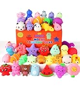 Small manufacture image 5