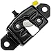 DORMAN 38674 Replacement Tailgate Latch
