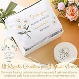 Zoom IMG-2 geiserailie 2 pezzi regalo migliore Zoom IMG-2 geiserailie 2 pezzi regalo migliore