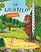 Produktbild Dr Grüffelo: Schwäbische Ausgabe (MINIMAX)
