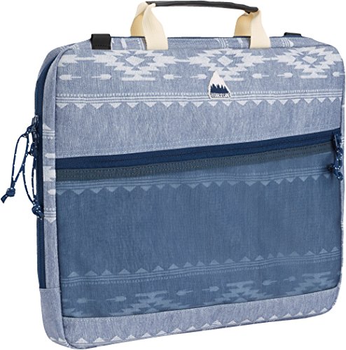 burton laptop case