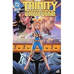 Amazon.co.jp: Comics & Graphic Novels: 洋書: Cartooning