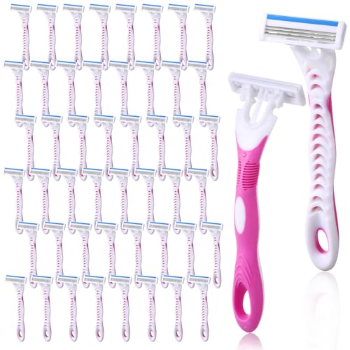 Leriton �g���̂ăV�F�[�o�[ �����p (48�p�b�N) 3���n ���� �q���� ���K�ȃV�F�[�r���O ���� �z�e�� ���s�p