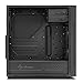 immagine 1Case 2Xu3, 2X120