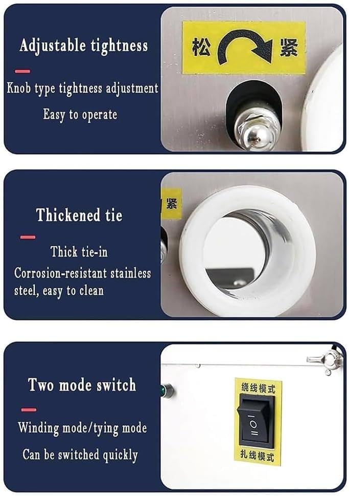 stein OVERSIZED SS SHIRT・BLUE ssstein issuethings type77 ancellm