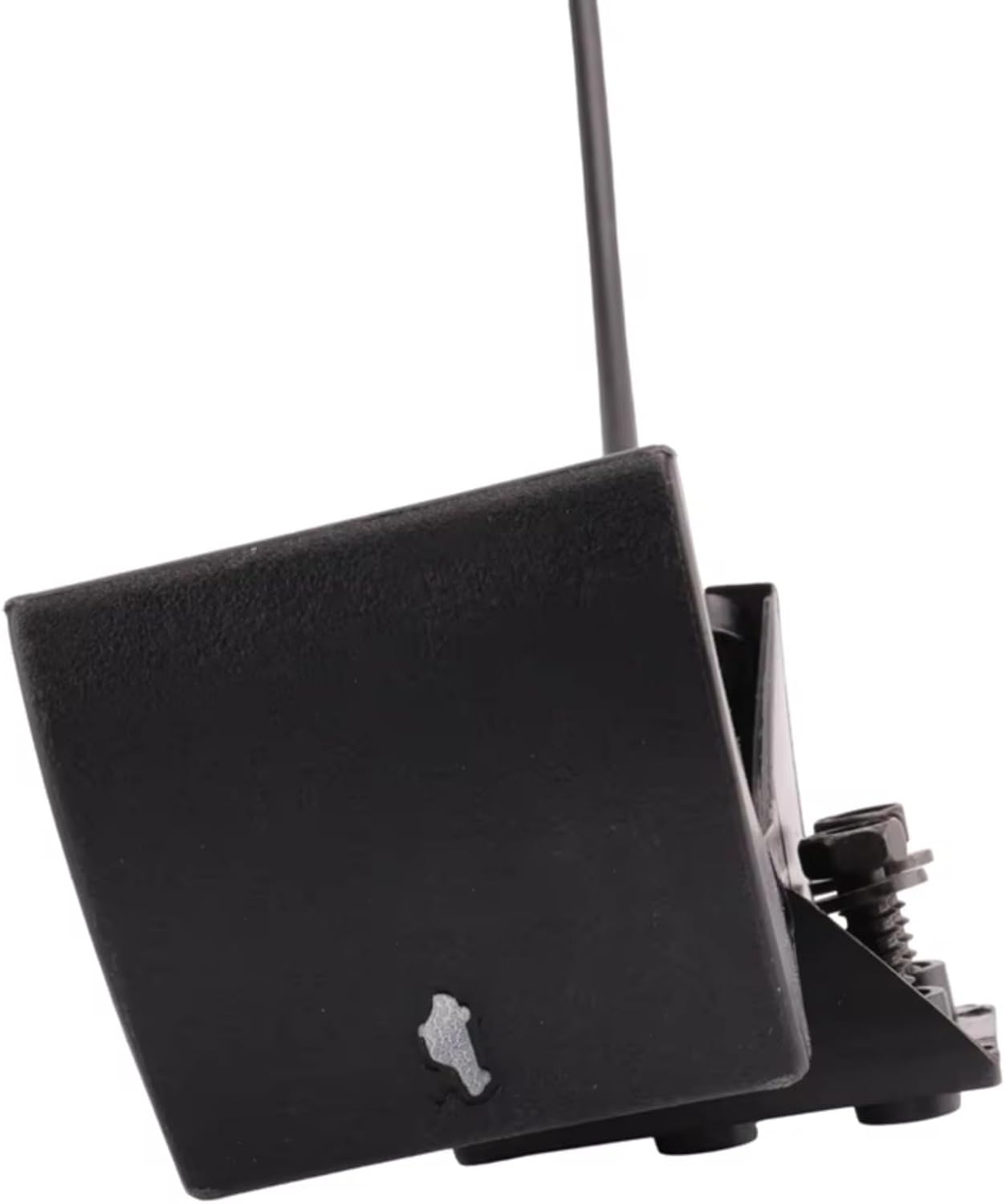 Hood Release Grip Handle Compatible With For Commander 2006 2007 2008 2009 2010 55394495AB Car Front Hood Cover Control Lock Block And Release Handle Cable