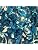 Blue Sweet Mix