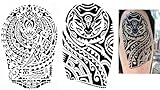 BeyondTattoos