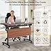 Folding Conference Table,63