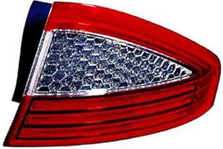 Amazon.es: pilotos traseros ford mondeo