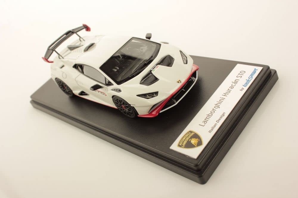 Amazon.co.jp: ルックスマート 1/43 フェルックスマート 1/43