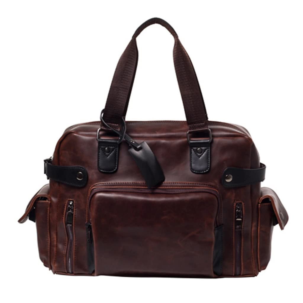 Sac ordinateur et fichiers spacieux pour ne plus manquer de place
