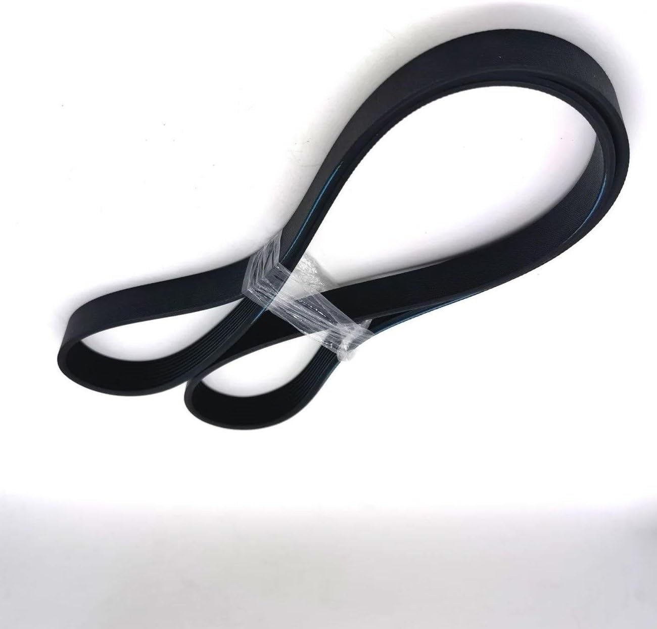 カーエアコンファンベルト車両産業農業ベルト 7PK2830 8PK2830