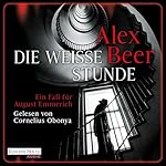 Die weiße Stunde
