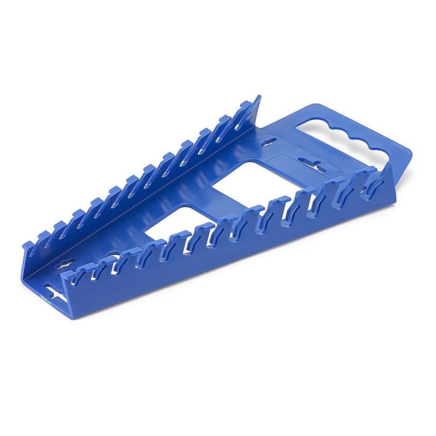 Miniatura 3 de HANSEN - Juego de 2 soportes universales para llaves - Incluye 1 cada 5300 y 3500