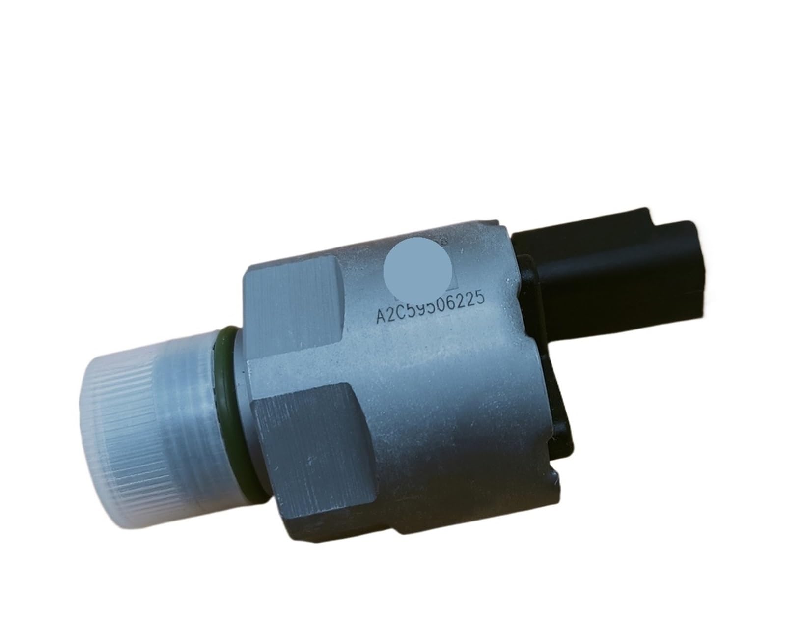 Regulador de presión de combustible A2C59506225 para bomba de inyección Ford 1.8 C2 C3 de coche