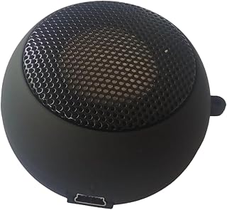 SUPVOX USB Charging Audio USB PC Speakers Wired Speakers for Stereo Computer Speaker for Desktop Speaker for Cellphone PC Speaker for Desktop Speaker for Tablets Mini Wired Speaker Abs