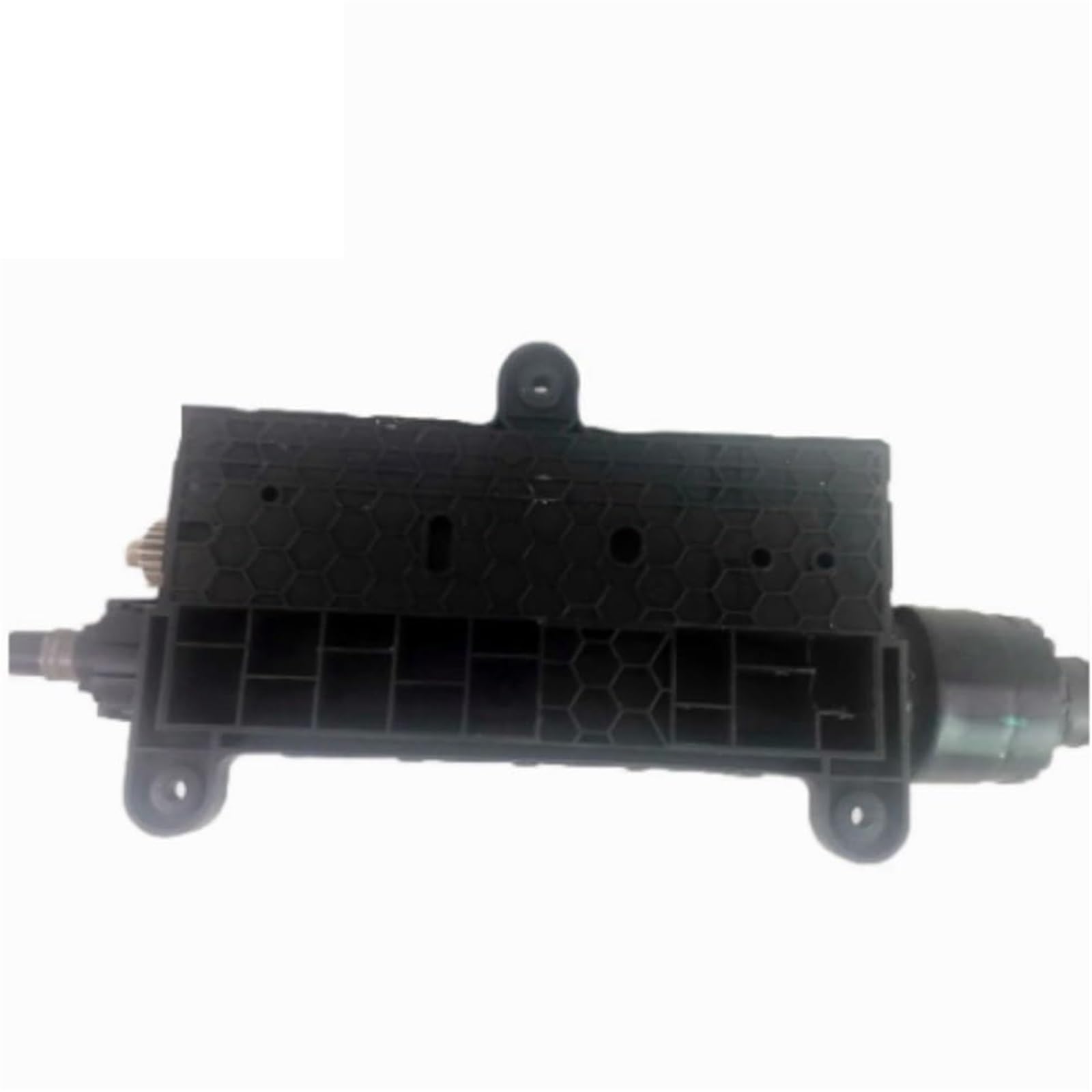 Actuador de estacionamiento 670030887, for Maserati, for Quattroporte, for Ghibli 2014-2016 Actuador electrónico del freno de estacionamiento Actuador del freno de mano de estacionamiento Fren