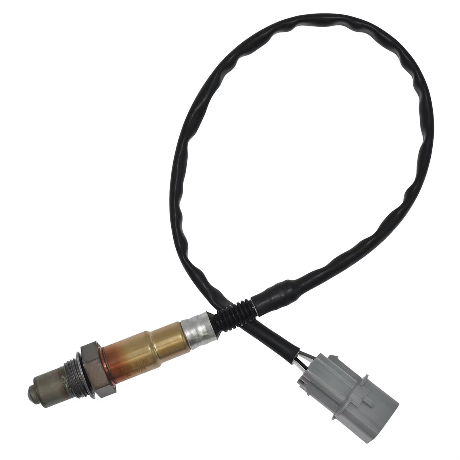 Hlsicna(ヘルシンキ) 3X PRO CERATO III SOUL用、酸素センサー、39210
