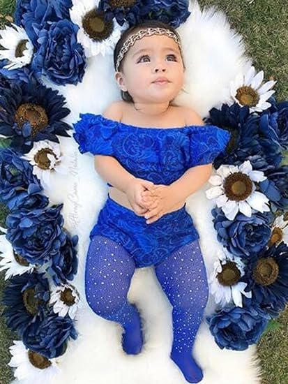 Toddler Girls Fishnet Tights Stockings Sparkle Tights Kids Glitter Rhinestone Hollow Out Pantyhose Mesh Leggings Socks3