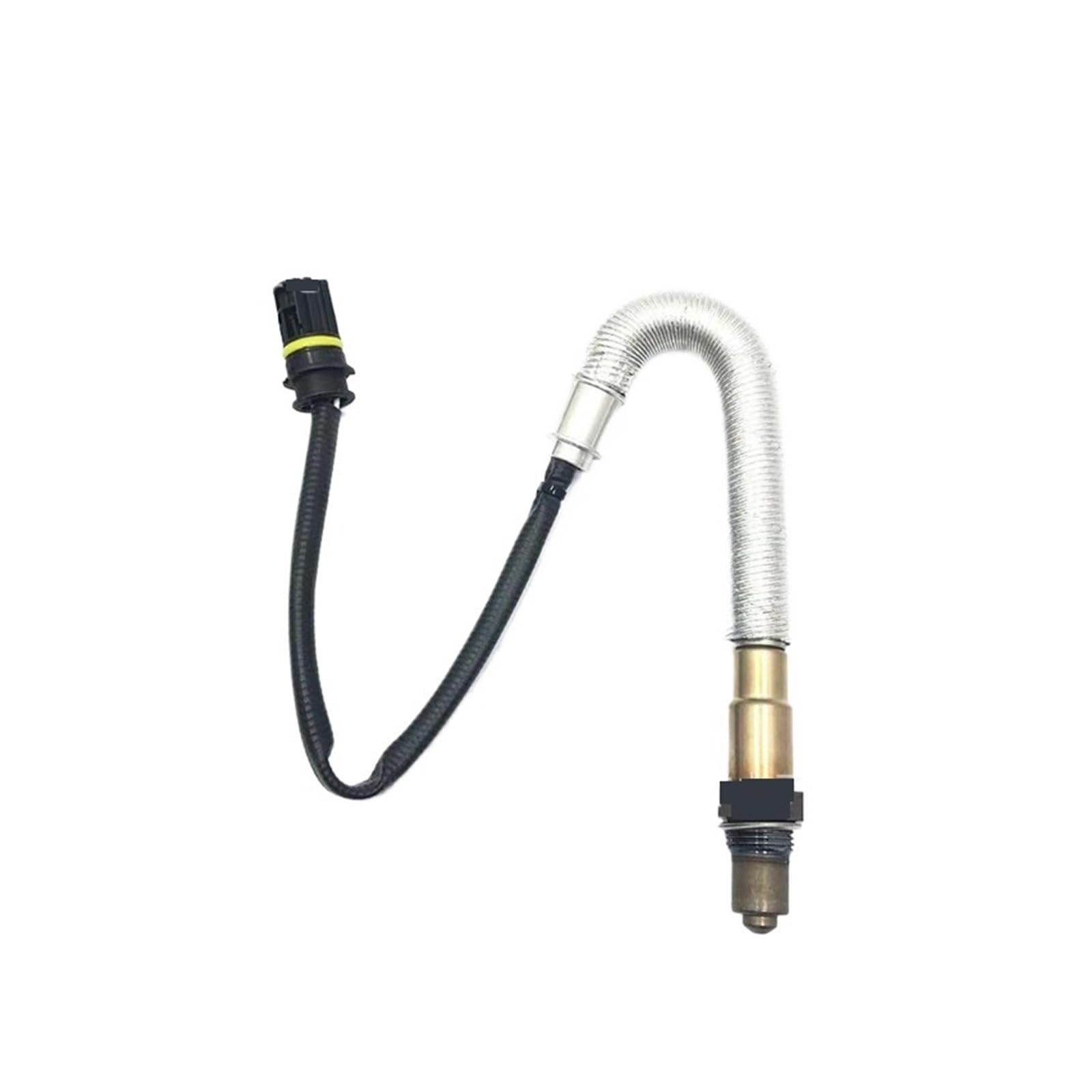 Capteur 11787545243 haute performance pour gestion thermique moteur