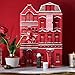 Produktbild Rituals Exklusiv Adventskalender 2020, Wert 250 , Advent Kalender Mann Frau, Beautykalender, Kosmetikkalender, 24 Beauty Produkte Frauen