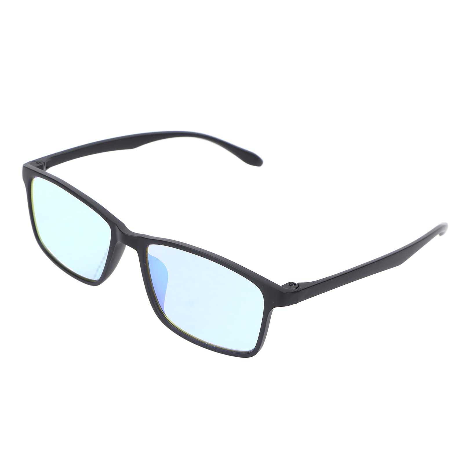 Okulary dla daltonistów, okulary korekcyjne dla daltonistów dla mężczyzn Kobiety Outdoor Indoor Praktyczne stylowe okulary dla daltonistów o wysokim kontraście Okulary do czytania Zapobieganie twardem