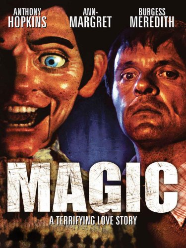 Magic