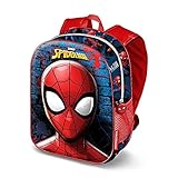 Original S.W.A.T. Unisex-Adult, Mehrfarbig, One Size