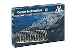 Fácil de usar Italeri - Juguete de aeromodelismo Escala 1:72