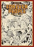 IDW Publishing