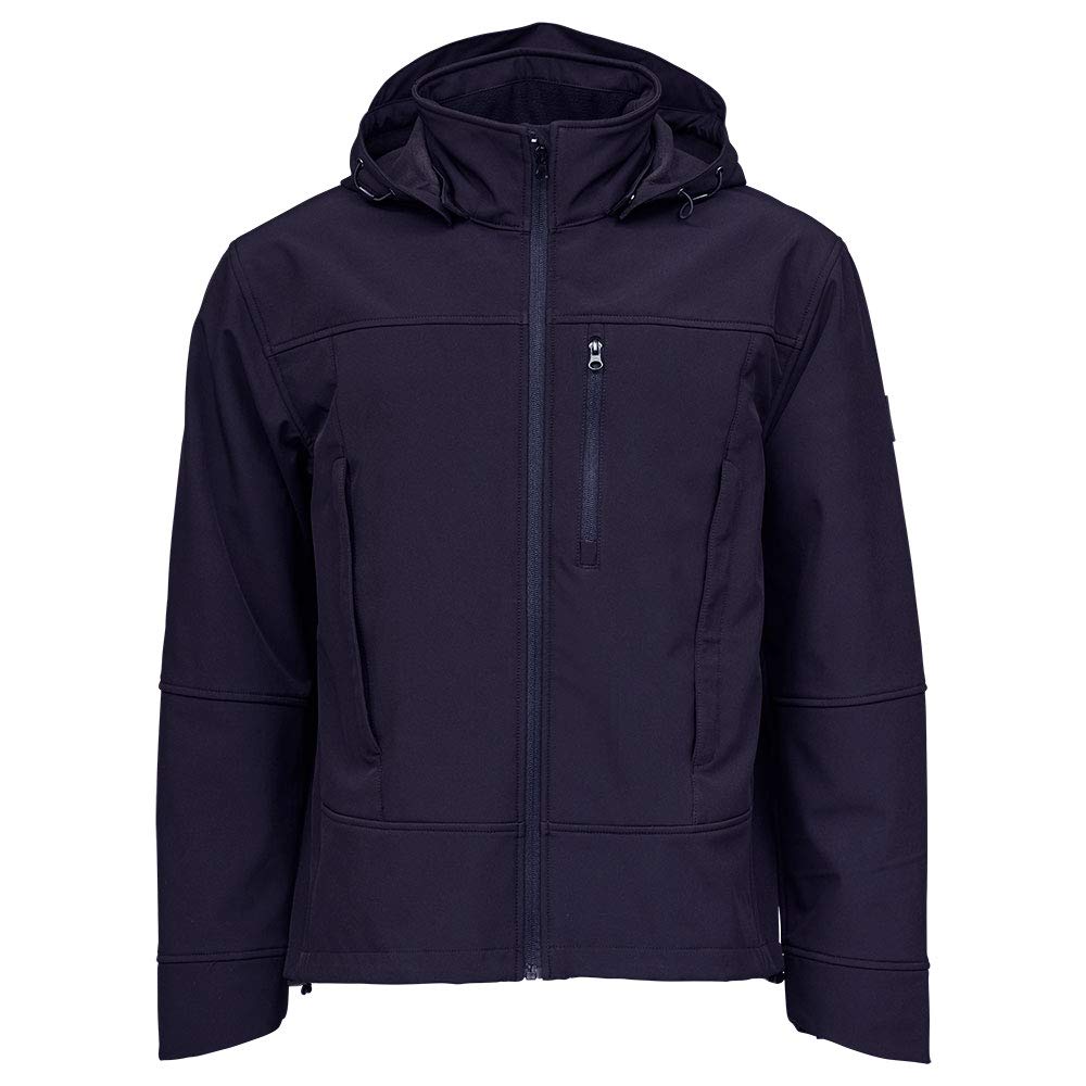 OCEAN STORM Unisex Ocean Jacket