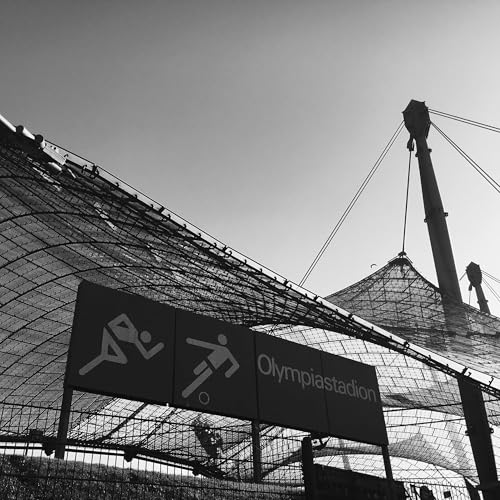 Hamburgs Olympiatr&auml;ume &uuml;berschminken die Realit&auml;t