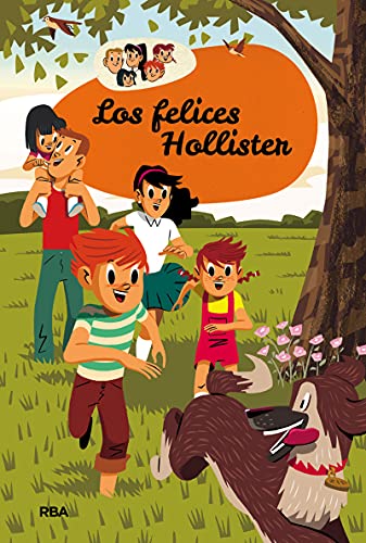hollisterco españa