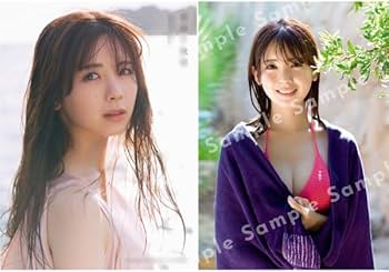 Amazon.co.jp: 《 限定ポスターA + 通常カバー 》 乃木坂46 筒井あやめ