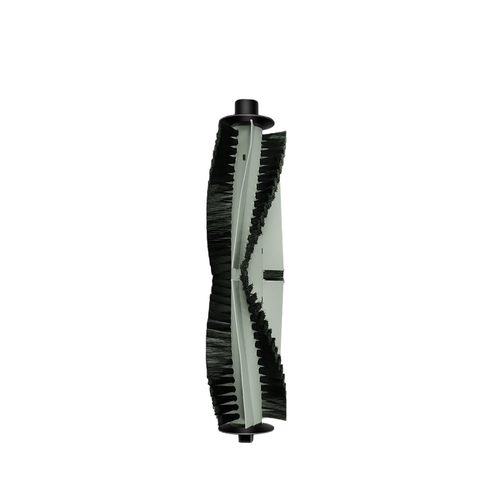 Jweinenl X1 Roller Main Brush，Compatible For Polaris Pvcr 3900 Iq Home Robot Vacuum Cleaner Maintenance Parts