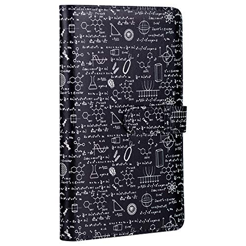 Ablus 96 Pockets Photo Album for Fujifilm Instax