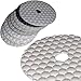 Stadea Diamond Polishing Pad 5