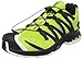 Produktbild Salomon XA Pro 3D Ultra 2 Trail Laufschuhe - 44.6
