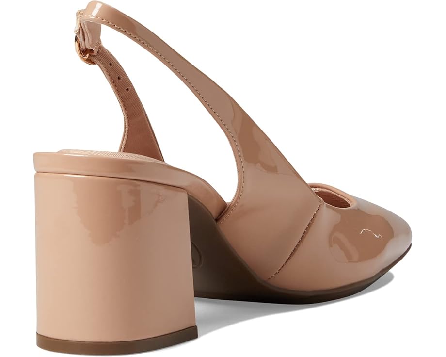 Anne Klein Lizette - Back View