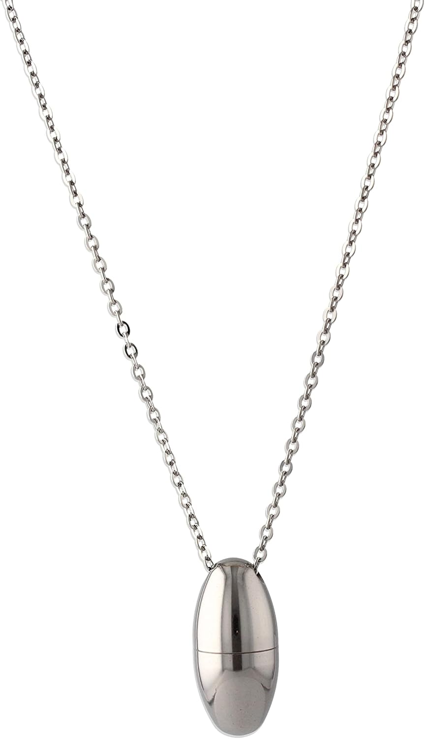 SAAD サード ブロンズ 太陽神 サンダーバード ペンダントトップ シルバー 新品未使用 SAAD サード ブロンズ太陽神サンダーバード