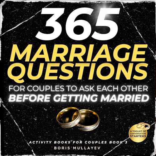 Get Hooked On The Mind-Blowing Full Audiobook Now, Book-Lovers!