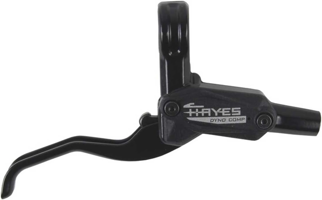 Hayes comp brakes Outlet