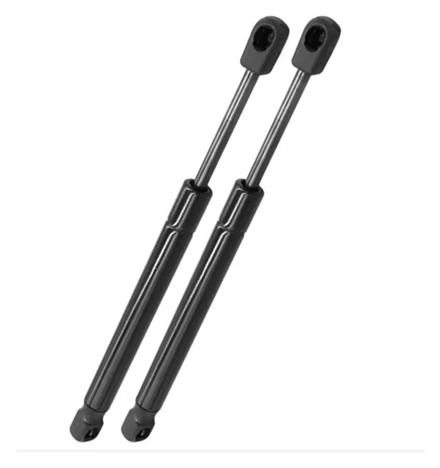 Capot Avant Ressort pour BMW pour X3 G01 G08 F97 X4 G02 2018 2022 2.0T 3. Capot Avant Ressort À Gaz Jambe De Force Vérins 51237397493
