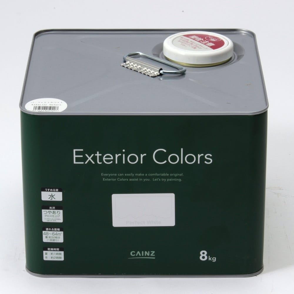 【おすそ分け】グリーンカラー  素材セット いろんな「写ルンです」開封してみた - LENS Review