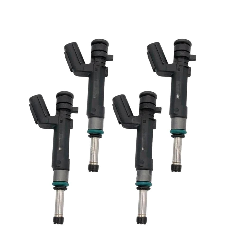 combustible Inyector Combustible Para Versa 12-19