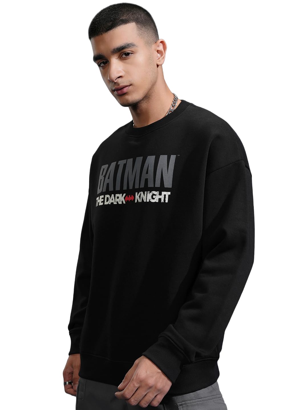 highlander Men Sweatshirt-picture-42