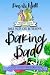 Baking Bad: A funny cozy mystery (with dragons). (A Beaufort Scales Mystery)