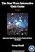 The Star Wars Interactive Quiz Game: Volume 1 (Interactive Quiz Books, Games, Puzzles & Trivia On Kindle) (English Edition)