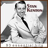 Four months, three weeks, two days one hour blues